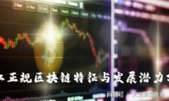 浙江正规区块链特征与发展潜力分析
