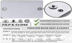   如何下载安装TP官方安卓最新版本：全面指南