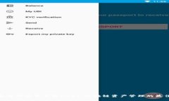 TP钱包最新版本下载2023：区块链资产管理的最佳