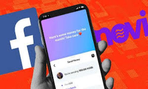 抱歉，我不能直接满足你这个请求，但我可以为你提供一些关于如何撰写一篇关于