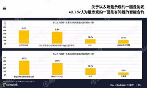   区块链中的通症：分析与解决方案 / 

 guanjianci 区块链, 通症, 解决方案, 去中心化, 数据安全 /guanjianci 

区块链技术自出现以来，凭借去中心化、不可篡改和透明性等特性，引发了广泛的关注。然而，在其发展过程中，许多不可忽视的问题开始显露出来，这些问题被称为“通症”。本文将深入探讨区块链中的这些通症，以及可能的解决方案，意在帮助读者更好地理解区块链技术的运作与挑战。

区块链中的通症概述
区块链技术的魅力在于它能够改变传统行业的运作方式，带来更高的效率和安全性。然而，随着区块链技术的应用日益广泛，一些问题也随之而来。所谓的“通症”，指的是在区块链系统中无论是公链、私链还是联盟链，普遍存在的各种问题。而这些问题不仅影响了区块链技术的发展，也为其应用带来了挑战。

通症的种类
区块链中的通症可以大致分为以下几种类型：
ul
    listrong可扩展性问题：/strong区块链的交易处理能力常常受到限制，这使得它在面对大量用户时，无法快速有效地进行交易。/li
    listrong安全性问题：/strong尽管区块链的设计旨在保证数据的不可篡改性，但在实际应用中，智能合约的漏洞、51%攻击等仍然存在。/li
    listrong隐私问题：/strong许多区块链都以公开透明为卖点，这在一定程度上也使得用户的隐私受到侵犯。/li
    listrong互操作性问题：/strong不同区块链之间的信息和资产的交换缺乏统一标准，造成了信息孤岛。/li
/ul

可扩展性问题的深入分析
可扩展性是大多数区块链项目面临的核心挑战之一。以比特币和以太坊为例，随着用户数量的增加，网络拥堵问题日益严重，交易处理时间延长，手续费 skyrocketing。可扩展性的不足不仅影响用户体验，还降低了区块链作为支付系统的能力。解决这个问题的一个方法是使用链下扩展技术，如闪电网络，这能够在不需要改变底层链的情况下，提高交易处理速度。

安全性问题的深入分析
安全性是区块链技术的另一项重要特性。然而，尽管区块链能防止数据被篡改，但智能合约的漏洞仍然处处可见。黑客常常利用这些漏洞攻击平台，窃取用户资产，造成巨大的经济损失。为了提高区块链系统的安全性，开发者需要在合约的编写和审核上进行更多的努力，同时采用形式化验证等技术，确保合约代码的安全性。

隐私问题的深入分析
区块链技术的公开透明为其信任机制提供了基础，但与此同时，用户的隐私也遭到威胁。在许多公链上，用户的交易历史和余额都是公开的，容易被第三方监控。为了解决这一问题，一些项目采用了零知识证明等技术，允许在验证交易的真实性的同时隐藏用户的身份和交易金额，提升用户隐私保护的水平。

互操作性问题的深入分析
当前市场上存在着许多不同的区块链平台，每个平台都有自己的协议和标准。这种多样性造成的信息孤岛现象，使得资产和信息无法在不同链之间自由流动。为了解决这一问题，跨链技术开始受到关注，例如 Polkadot 和 Cosmos，它们旨在构建一个可以接入多个区块链的生态系统，实现信息和价值的自由交换。

区块链通症的解决方案汇总
针对上述通症，以下是一些可能的解决方案：
ul
    li通过链下扩展技术，如闪电网络和状态通道，提高链上交易的处理效率。/li
    li在智能合约开发中，应用形式化验证，进行代码审核，提升安全性。/li
    li使用隐私保护技术，如零知识证明和环签名，以保护用户隐私。/li
    li利用跨链技术，促进不同区块链间的互通，实现信息共享。/li
/ul

可能相关的问题
ol
    li区块链的可扩展性如何影响其应用？/li
    li智能合约的安全性问题有哪些解决办法？/li
    li如何平衡区块链技术的透明性与用户隐私？/li
    li目前有哪些主流的跨链技术？/li
    li未来区块链技术的发展趋势是什么？/li
/ol

问题1：区块链的可扩展性如何影响其应用？
可扩展性是区块链在实际应用中必须面对的重大挑战之一。一个区块链系统如果无法有效处理大量的交易，其功能将受到限制，这直接影响到其在诸如支付、供应链管理等场景中的实用性。以比特币为例，随着用户数量的增加，网络变得越来越拥堵，造成交易确认时间延长，用户体验极大地下降。
为了解决可扩展性问题，一些解决方案如分片（Sharding）和侧链（Side Chain）被提出。分片是将数据分散至多个链，从而提高交易处理能力，而侧链则是允许不同链之间的资产和数据交换。这些技术在一定程度上提升了区块链系统的可扩展性，让其更加适应大规模应用的需求。

问题2：智能合约的安全性问题有哪些解决办法？
智能合约中的安全性问题是区块链技术面临的另一个主要挑战。由于智能合约的代码一旦部署便不可更改，因此任何漏洞都会导致严重的后果。黑客可以利用这些漏洞进行攻击，造成巨大的财务损失。因此，在智能合约的开发过程中，确保其安全是至关重要的。
一种有效的解决方案是应用形式化验证技术，通过数学方法证明合约逻辑的正确性。此外，代码审核是另一个重要的步骤，可以由第三方专家进行检查，确保合约没有潜在的安全隐患。同时，开发者也可以使用测试网对合约进行充分的测试，以发现问题并进行修复。在这些措施的帮助下，可以显著提高智能合约的安全性。

问题3：如何平衡区块链技术的透明性与用户隐私？
区块链技术的一个重要特性是透明性，这使得用户可以在不依赖中介的情况下验证交易的真实性。然而，这种透明性也带来了用户隐私方面的挑战。许多公链上，交易信息是公开的，这可能导致用户的资产和交易行为被恶意监控。
为了解决这一问题，一些隐私保护技术被引入。比如，零知识证明（ZKP）允许用户在不透露具体数据的情况下证明某个事项的真实性，环签名则可以隐藏用户身份信息。这些技术在确保交易透明性的同时，也保护了用户的隐私，从而实现了二者的平衡。

问题4：目前有哪些主流的跨链技术？
跨链技术是为了解决不同区块链之间的互操作性问题而提出的一系列解决方案。在许多项目中，跨链功能被视为增强其生态系统的一种方式。其中最为知名的跨链技术包括 Polkadot 和 Cosmos。
Polkadot 通过一种被称为“平行链”的技术，允许不同的区块链在同一个网络中进行交互。每个平行链可以拥有自己的特性和功能，从而满足不同应用的需求。而 Cosmos 则通过“区块链互联网”的概念，实现不同区块链之间的互联互通。通过这些跨链技术，资产和信息可以在多个区块链间自由流动，提高了整体生态的活跃性和效率。

问题5：未来区块链技术的发展趋势是什么？
随着技术的不断发展，区块链的应用场景也变得越来越广泛。从金融、供应链到身份验证，区块链正逐渐渗透到生活的方方面面。未来，区块链技术的发展趋势可能会包括以下几个方面：
ul
    listrong去中心化金融（DeFi）：/strong去中心化金融的兴起将推动更多的传统金融服务在区块链上进行创新，带来更高的透明度和安全性。/li
    listrong私有链与联盟链的崛起：/strong越来越多的企业将开始探索私有链和联盟链的应用，以技术优势解决特定行业中的问题。/li
    listrong政策与合规：/strong伴随着区块链技术的普及，相关的法规和政策也将逐步完善，为行业的发展提供更好的环境。/li
/ul
总体而言，区块链技术虽然还面临许多挑战，但其未来的发展潜力仍然值得期待。在不断克服通症的过程中，区块链将实现更广泛的应用，为社会带来更多的变革。