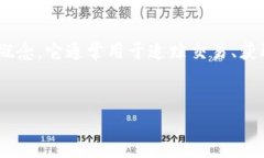 区块链地址查找是一个涉及区块链技术和加密货