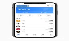 : 深入解析TRC：区块链技术的未来趋势