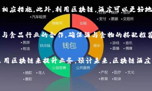 区块链酒庄是指利用区块链技术来管理和运营酒庄的一种创新模式。此概念结合了传统的酿酒业与现代的区块链技术，通过去中心化的分布式账本，提升了酒庄的透明度、追溯性及效率。

### 区块链酒庄的特点

1. **透明性**  
区块链技术的核心优势之一是其透明性。区块链上记录的每一笔交易都是公开的，任何人都可以查阅。这意味着消费者可以追踪到他们所购买的酒的来源，包括葡萄的种植地、酿造日期、生产工艺等信息。这样的透明度极大增加了消费者对产品的信任。

2. **不可篡改性**  
区块链技术确保了数据的不可篡改性。一旦信息在区块链上被记录，便无法被更改或删除。这对于酒庄而言，确保了产品的真实性和供应链的可靠性，减少了伪造和欺诈的风险。

3. **追溯性**  
利用区块链技术，消费者可以轻松地追溯到每一瓶酒的生产过程。这种追溯性不仅有助于维护品牌声誉，还有助于在出现质量问题时迅速找到责任源头。

4. **智能合约**  
区块链酒庄通常会使用智能合约来自动化一些流程，例如订单管理、支付处理等。这不仅提高了运营效率，还能减少人为错误和争议。

### 相关的问题

在探索区块链酒庄的过程中，一些相关的问题可能会引发讨论与思考。以下是五个可能相关的问题，并对每个问题进行详细介绍。

1. 区块链技术如何改变传统酒庄的运营模式？
区块链技术提供了一种新的运营模式，使传统酒庄能够更高效地管理他们的供应链和客户关系。通过去中心化的记账方式，酒庄可以在没有中介的情况下直接与消费者进行交易。这种模式提高了交易的透明度，并减少了中间成本。酒庄可以直接与消费者进行互动，了解他们的需求，从而调整产品供应。同时，利用智能合约，酒庄可以实现自动化的支付和交付流程，进一步提升效率。这种转变使得酒庄能够更好地掌控市场，响应消费者的变化。

2. 消费者如何受益于区块链酒庄带来的透明度？
消费者在区块链酒庄中享受到的透明度是前所未有的。通过区块链，消费者可以轻松查找产品的所有信息，从葡萄的来源到每个生产环节的时间戳。这种透明度不仅能提高消费者对酒品的信任，还能让他们做出明智的购买决策。例如，如果一名消费者关心其购买酒的有机来源或生产方式，区块链可以提供详细的历史记录，让他们了解酒的背后故事。此外，当消费者意识到他们可以追踪到的真实信息时，某种程度上提升了产品的价值感，使他们愿意为此支付溢价。

3. 区块链酒庄在保证产品质量方面有哪些优势？
区块链酒庄在保证产品质量方面具有显著优势，主要体现在其追溯系统。每一瓶酒，从葡萄收割、酿造到装瓶，都可以在区块链上记录详细的信息。这使得任何质量问题都能迅速追溯到生产环节，便于定位问题并采取相应措施。此外，利用区块链，酒庄可以更好地监控生产流程，确保每一个环节都符合标准。这种实时监控和追踪的能力极大提高了整体产品的质量管理能力，降低了市场上的问题酒和假酒的出现率。

4. 区块链酒庄如何与其他行业进行跨界合作？
区块链酒庄具备的透明性和追溯性，使得其与其他行业进行跨界合作成为可能。例如，酒庄可以与旅游业结合，提供基于区块链的酒庄游览体验，让游客可以追溯所品尝酒的生产过程和历史。同时，区块链也可以用于与食品行业的合作，确保酒与食物的搭配推荐基于透明的供应链信息。此外，酒庄还可以与科技公司合作，通过数据分析和区块链进一步生产过程和市场定位。这些合作不仅能够提升酒庄自身的品牌价值，还能为消费者提供更好的产品和体验。

5. 区块链酒庄未来的发展趋势是什么？
区块链酒庄未来的发展趋势主要集中在技术进步与市场认可度的提升。随着区块链技术的不断成熟，更多酒庄将开始接受并应用这一技术。此外，消费者对产品透明度和质量保障的需求日益增加，推动酒庄进一步采用区块链来提升业务。预计未来，区块链酒庄将更多地结合物联网（IoT）技术，通过传感器实时记录生产环境和物流状态，从而实现更加智能化的管理。然而，区块链在酒庄应用中的成功关键在于行业标准的建立和消费者教育，让市场理解和接受这一新兴技术。

总之，区块链酒庄是一个非常有潜力的创新模式，能够有效提升酒庄的透明度和运营效率。随着技术的进步和行业的成熟，区块链酒庄有望在未来得到更广泛的推广和应用。
