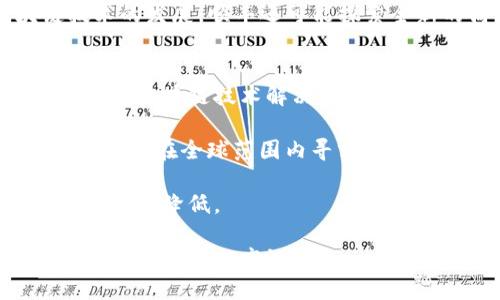   顺丰合作的区块链公司及其业务前景分析 / 
 guanjianci 顺丰, 区块链, 物流, 企业合作 /guanjianci 

顺丰快递作为中国领先的快递物流公司，近年来不断探索新的技术与模式，以提升自身的服务质量和运营效率。在诸多创新中，区块链技术成为顺丰关注的焦点之一。顺丰与区块链公司的合作，旨在利用区块链的去中心化、安全、透明等特性，来物流管理，提高信息传递效率，从而增强用户体验与推动公司的数字化转型。

### 一、区块链技术在物流行业的应用背景

区块链技术自推出以来，凭借其独特的数据存储和传输方式，正在各个行业中获取越来越多的关注。在物流行业，区块链的优势尤其明显。传统的物流管理系统通常依赖中心化的数据库，信息的透明度和安全性常常受到威胁。而区块链通过分布式账本，使每一笔交易都记录在多个节点上，从而降低了数据被篡改的风险。

此外，区块链技术能够实现信息的即时共享，使得物流参与者（包括物流公司、供应商、客户等）能够实时获取订单状态、货物位置等信息。这一实时性，有助于提升用户满意度，并减少因信息不对称造成的纠纷。

### 二、顺丰与区块链公司的合作模式

顺丰与区块链公司的合作通常分为以下几个方面：
1. **供应链管理**：通过区块链技术，顺丰能够实现对整个供应链的可视化管理，方便追溯每一件货物的来源、运输过程及历史记录。这样不仅提高了商品的安全性，也能够在出现问题时快速追溯责任。
   
2. **智能合约的应用**：在物流过程中，顺丰可以利用区块链智能合约的特性，实现自动化的交易与结算。例如，当货物成功送达时，系统可以自动释放支付款项，减少人为干预，降低错误率。

3. **数据共享与透明**：合作区块链公司可以帮助顺丰构建一个透明的数据共享平台，使参与各方都能实时查看和更新信息，从而提高物流的效率并减少信息不对称。

### 三、顺丰合作的区块链公司案例分析

目前，顺丰合作的区块链公司主要集中在以下几类：

1. **技术研发公司**：一些初创企业专注于提供区块链解决方案，顺丰通过投资或合作，获取其技术支持。比如某些公司专注于开发具有高吞吐量和安全性的公链或私链，以满足顺丰的具体需求。

2. **联盟链构建**：顺丰也积极参与与其他大型企业共同建立的行业联盟链。这一方式不仅可以共享基础设施，降低成本，还可培养行业标准，促进物流与区块链的深度融合。

### 四、顺丰区块链项目的发展前景

随着技术的不断完善及应用案例的增多，顺丰合作的区块链项目发展前景广阔。首先，通过区块链提高物流效率，有望大幅降低运营成本；其次，提升用户体验与信任感，将带来更高的市场份额。此外，区块链技术的逐步普及，也为顺丰开辟了新的商业模式与增长点。

问题一：区块链如何提升物流行业的信息安全性？
在物流行业中，信息安全是一个关键问题，传统系统常常因为中心化架构而面临数据泄露或篡改的风险。而采用区块链技术后，信息存储在多台分布式节点上，即使某一节点受到攻击，其他节点也可以保证数据的完整性和安全性。

具体而言，区块链的加密特性确保了数据的不可篡改性。每一笔交易都经过多方确认且无法进行后续更改，这样用户可以足够信任所得到的信息。同时，参与者在区块链网络上只能查看与自己相关的信息，有效地保护了商业秘密和个人隐私。

此外，通过区块链，所有参与者均可实时查看商品运输状况，及时获取运输中的问题信息，最大限度减少信息滞后带来的风险。举例来说，如果货物在运输途中发生异常，相关方可以立即接到通知并进行处理。

问题二：顺丰区块链项目对消费者有什么实际利好？
顺丰引入区块链技术，为消费者带来了诸多实际利好。首先，消费者在购买商品时可以透明地跟踪货物状态。通过区块链应用，消费者能够实时查看订单的各个配送环节，确保每一笔交易都能被追踪到位。

其次，借助区块链的智能合约功能，消费者的权益得以更好保障。对供应商而言，智能合约自动生效，交易过程高效而清晰，从而最大程度减少因信息不对称引起的纠纷。此外，若出现物流问题，消费者也能够更方便地找到相关责任方，享受更为高效的售后服务。

最后，随着区块链技术的推进，消费者的信任度也有所提升。在产品溯源方面，尤其是食品、药品等领域，确保其来源的透明性将会增强消费者的购买信心，从而促进销售增长。

问题三：区块链在顺丰供应链管理中的具体应用案例？
在顺丰的供应链管理中，区块链技术已逐步得到应用。例如，在生鲜电商物流中，由于运输过程对温度与时间的要求极高，顺丰通过区块链记录每一个环节的温度监控数据，从而创建完整的运输记录。

当顾客收到生鲜产品时，他们可以查看实时温湿度信息，确保产品是在符合要求的情况下运输而来，进而提升消费者对顺丰的信任。同时，若出现问题，也能迅速定位责任，确保企业的信誉。

此外，顺丰在与多个供应商合作时，利用区块链来实现信息共享，避免信息孤岛效应。这种信息的透明性为每个参与方都提供了准确而及时的数据，提升了整体供应链的运转效率。

问题四：区块链对顺丰的商业模式有何影响？
区块链技术给顺丰的商业模式带来了深远的影响，特别是在运作效率、成本控制与服务创新等方面。首先，在运营效率方面，通过区块链实现的信息透明，顺丰可以快速追踪货物的实时状态，减少了对客户服务支持的依赖。

其次，成本控制亦是突出优势之一。借助智能合约，顺丰减少了中间环节的需求，从而降低了供应链管理中的各种成本。同时，区块链的签约透明性，也使得企业在内外部合同管理方面变得更加高效。

最后，顺丰实施区块链项目后，有机会研发新的服务模式，例如基于区块链的数据分析服务，为客户提供更为精准的决策支持。未来，随着区块链技术的发展，顺丰还可能探索全新的商业机会，如数据价值变现。

问题五：未来顺丰在区块链领域的发展方向是什么？
未来，顺丰在区块链领域的发展方向将主要集中在技术研发、应用拓展和生态建设三方面。首先，在技术研发方面，顺丰将持续探索适用于自身业务的区块链技术解决方案，不断现有 workflows。

其次，顺丰还将寻求与更多行业参与者的合作，如金融机构、IT企业等，共同探索区块链在跨行业应用中的可能性，推动区块链标准化。此外，顺丰可能会在全球范围内寻求区块链人才，增强技术团队。

最后，在生态建设层面，顺丰可以通过搭建行业联盟，共同推动区块链技术的落地与应用，使其成为物流行业的标准之一，为全行业带来效率提升和成本降低。

总结而言，顺丰与区块链公司合作不仅是自身业务创新的需要，更是整个物流行业发展的必然趋势。随着技术的不断成熟，未来的物流行业将愈加智能、透明与高效。