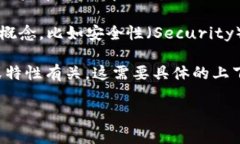 在区块链领域，“SAG”通常并不是一个常见的术