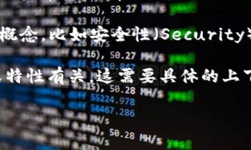 在区块链领域，“SAG”通常并不是一个常见的术语，可能会有不同的意义，取决于上下文。以下是一些可能的解释：

1. **SAG作为一个项目的缩写**：有可能“SAG”代表某个特定的区块链项目或加密货币的代号。在这种情况下，需要更具体的信息以明确其含义。

2. **安全、可扩展性和去中心化**：有些时候，行业中的首字母缩略词可能代表某个理论或概念，比如安全性（Security），可扩展性（Scalability）和去中心化（Decentralization），这些是区块链技术的核心特性。

3. **特定功能或协议**：在某些情况下，SAG 可能与特定的区块链协议、智能合约的功能或特性有关。这需要具体的上下文来解释。

如果您能提供更多上下文或者具体的应用场景，我或许能给出更详细的解释。