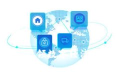 揭秘秘乐区块链：引领数字经济新时代的革新技