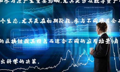 区块链技术是近年来备受关注的热门话题，它的应用逐渐渗透到各行各业。而在区块链生态系统中，有许多不同的协议和代币，其中一个可能会引起关注的是“TSH区块链”。为了深入了解TSH区块链的意义以及它在整个区块链领域中的角色，本文将探讨TSH区块链的定义、特点、应用、潜在问题以及未来发展趋势。

一、TSH区块链的定义

TSH区块链是一个新兴的区块链项目，它在技术上基于去中心化、透明性、安全性等原则，旨在提供一个高效的数字资产交易和管理平台。与传统区块链相比，TSH区块链在共识机制、交易速度、安全性等方面进行了，以满足不断增长的市场需求。

TSH区块链不仅仅是一条支付网络，它还集成了智能合约功能，使得用户可以在区块链上开发和部署去中心化应用（DApps）。这样的设计使得TSH不仅具有高流动性，还能够支持各种商业场景中的应用，为用户提供便利。

二、TSH区块链的特点

1. 去中心化
TSH区块链实现了去中心化的网络结构，没有任何单一的控制机构。这种去中心化的设计保证了系统的透明性和安全性，防止了利用中央权威进行的操控。

2. 高效的交易速度
相较于一些传统的区块链，TSH区块链在交易确认速度上表现优异，其主要通过共识机制来实现。这使得用户在进行交易时，无需长时间等待，大大提升了用户体验。

3. 智能合约功能
TSH区块链支持智能合约，这使得用户能够在其平台上创建和部署各种去中心化应用，扩展了其应用场景。例如，用户可以通过智能合约创建去中心化的金融服务，或实现自动化的交易。

4. 强大的安全性
为了增强安全性，TSH区块链采用了多重加密技术，并通过分布式网络来降低系统被攻击的风险。此外，TSH区块链的代码经过严格审计，以确保平台的安全。

5. 良好的用户社区
TSH区块链还吸引了一个活跃的开发者和用户社区。通过与社区成员的沟通与互动，TSH不断和改进其平台，以满足用户的需求。

三、TSH区块链的应用

由于其特点，TSH区块链在多个领域得到了应用，以下是一些主要的应用场景：

1. 数字货币交易
TSH区块链可以作为数字货币交易的基础平台，用户可以在其上进行快速、安全的数字资产交易。同时，TSH区块链也可能支持与其他数字资产的互通。

2. 去中心化金融（DeFi）
通过其智能合约功能，用户可以在TSH区块链上进行去中心化金融操作，如借贷、交易、投资等，用户无需通过传统的金融机构，降低了成本，提高了效率。

3. 供应链管理
在供应链管理中，TSH区块链能够提供透明且可追溯的信息，实现供应链中每一个环节的实时监控，提高了效率，降低了成本。

4. 数字身份认证
TSH区块链可以想象为一个安全的数字身份认证平台，用户可以在TSH区块链上进行身份的验证和管理，保护个人隐私信息。对于需要高安全性的场合，具有重要的应用价值。

四、未来展望

随着区块链技术的不断发展，TSH区块链必将迎来更多的挑战和机遇。未来，随着更多行业的数字化转型，TSH区块链也将会积累更多用户和应用，推动区块链技术的进一步普及。同时，保护用户隐私、加强网络安全、其生态系统将是未来的发展重点。

可能相关问题

1. TSH区块链的共识机制是什么？
TSH区块链的共识机制决定了网络如何就交易达成一致。一般而言，区块链采用的共识机制有工作量证明（PoW）和权益证明（PoS）等。TSH区块链可能会设计出独自的共识机制，以提高性能和效率。了解其共识机制的细节将有助于其运作机制和参与模式。

2. TSH区块链的安全性如何保障？
安全性是任何区块链系统的重要因素。TSH区块链采用何种技术和措施确保其安全性，避免黑客攻击和数据泄露，将会对用户的信任和参与度产生重要影响。尤其是涉及数字资产的交易安全，技术细节对用户至关重要。

3. 如何参与TSH区块链项目？
了解如何参与TSH区块链项目，包括如何获取其代币、参与去中心化应用的开发和使用、社区的互动等，将能够帮助用户更好地融入这个生态。尤其是在初期阶段，参与不同项目会有各种机会与挑战。

4. TSH区块链与其他区块链相比的优势是什么？
了解TSH区块链相对于其他主流区块链项目的优势，比如交易速度、费用、去中心化程度等的比较，能够帮助用户做出选择。同时，不同的区块链因其特色而适合不同的应用场景，自然会有用户需求的对应。

5. TSH区块链的生态系统的发展前景如何？
查看和分析目前TSH区块链的用户反馈、项目进展、合作伙伴以及市场走势等，将对未来的潜力和风险进行评估，帮助投资者和用户做出科学的决策。