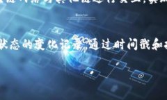 slt翻译为“状态链技术”（State-Linked Technology），