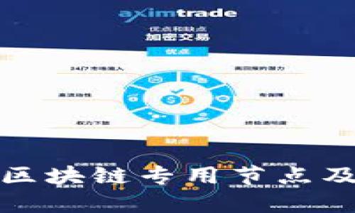 深入理解区块链专用节点及其重要性