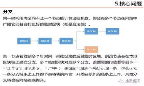 区块链中的Token解析：重要性、类型与应用前景