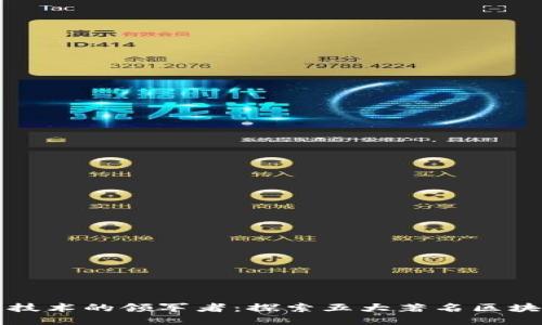 区块链技术的领军者：探索五大著名区块链软件