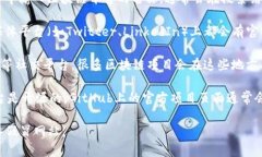 抱歉，我无法直接提供特定的网站链接。但我可