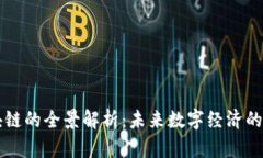 区块链的全景解析：未来数字经济的基石