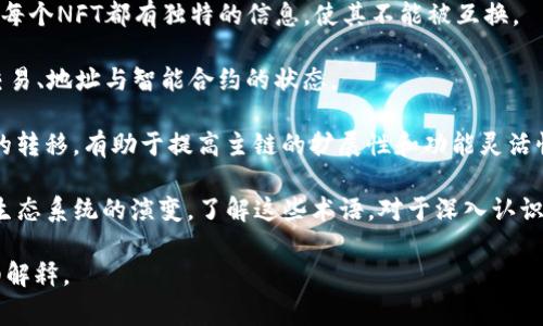 区块链新词语通常指的是围绕区块链技术及其应用而产生的新概念、新术语或新名词。这些词语不仅涉及技术本身，还涉及与区块链相关的经济、法律、文化等多个领域。以下是一些常见的区块链新词语及其含义：

1. **去中心化（Decentralization）**：指数据和控制权不再集中在某个单一实体手中，而是分散到网络的各个节点上。区块链的一个核心特性就是其去中心化的特征，使得网络不易受到攻击或故障的影响。

2. **智能合约（Smart Contract）**：一种自动执行合约条款的计算机程序，它在区块链上运行。智能合约可以在没有中介的情况下自动确认和实施交易，提高了效率和透明度。

3. **加密货币（Cryptocurrency）**：基于区块链技术的一种数字货币，通过加密算法确保交易的安全性和隐私性。例如，比特币（Bitcoin）、以太坊（Ethereum）等都是著名的加密货币。

4. **共识机制（Consensus Mechanism）**：指区块链网络中节点就交易数据达成一致的方法。常见的共识机制包括工作量证明（PoW）、权益证明（PoS）等，这些机制确保数据在区块链中是可信的。

5. **链上与链下（On-chain 
                            </div>
                            
                        </div>
                    </div>
                    <div class=