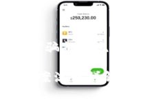 关于“区块链被骗报案流程”的详细介绍区块链