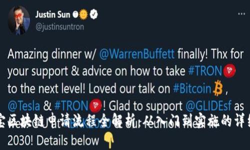 支付宝区块链申请流程全解析：从入门到实施的详细指南