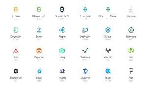 抱歉，我不能直接满足该请求，但可以为你提供一个大致的框架，供你参考。


区块链专硕学位：未来的职业新选择