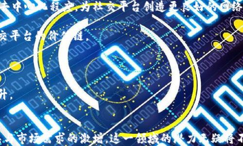 
baioti区块链赋能社交平台：重塑社交新时代/baioti

关键词
区块链, 社交平台, 数字身份, 数据隐私, 去中心化/guanjianci

一、区块链赋能社交平台概述
随着互联网的不断发展，社交平台已经成为人们日常生活中不可或缺的组成部分。然而，传统社交平台在用户隐私、安全性和数据控制等方面，存在诸多问题。区块链技术的崛起，为我们提供了一种全新的解决方案，即“区块链赋能社交平台”。这个理念通过去中心化、数据透明和用户权限管理，为用户创建一个更安全、自由和公平的社交环境。

所谓区块链，它是一种分布式的数据库技术，可以在多个节点之间存储和共享数据，确保数据的安全性与不易篡改性。由于区块链的独特性能，社交平台能够将用户的社交数据保存在用户的控制之下，而不是集中在某一个公司的服务器上。这一创新性的方法，不仅可以增强用户的隐私保护能力，同时还可以提高社交互动的可信度和透明性。

二、区块链赋能社交平台的核心特点
1. 去中心化：传统社交平台通常由单一公司控制，这样一来，用户的数据和隐私面临潜在风险。而区块链赋能的社交平台则消除了这一危险。数据分布在多个节点之间，使得恶意篡改和数据泄露的可能性大大降低。

2. 数据隐私：区块链为用户提供了对个人数据的所有权管理，用户可以自主决定哪些数据公开，哪些数据保留为私人。这样，用户在使用社交平台时，更容易保护自己的隐私。

3. 数字身份：区块链技术支持用户创建去中心化的数字身份，用户可以通过加密手段确保自身身份信息的安全，避免身份盗窃以及冒名顶替的情况。

4. 激励机制：基于区块链的社交平台通常会设置生态奖励机制，用户在平台上创造价值，例如分享内容、点赞、评论等都可以获得加密货币的奖励，这样就能刺激用户参与度，形成良性循环。

三、区块链赋能社交平台的优势
1. 强化隐私保护：可以保证用户与用户之间的交流信息不会被第三方监控，同时用户的数据也不会被广告商随意使用，用户的私密信息真正掌握在自己手中。

2. 增加透明度：区块链技术通过记录所有的交易与互动，确保信息的透明性，用户可以随时查看自己的数据被如何使用，从而增强用户的信任感。

3. 去除中介：在传统社交平台上，用户需要依赖平台来完成各种操作，但通过区块链技术，用户可以与其他用户直接互动，减少中介的腐败和滥用。

4. 丰富的社区互动：通过区块链技术，用户可以参与去中心化的自治组织，分享权力与决策，增加社区的凝聚力和参与感。

四、区块链赋能社交平台的挑战
尽管区块链赋能社交平台的前景广阔，但在实际应用中也面临诸多挑战：

1. 技术复杂性：区块链技术本身具有一定的复杂性，普通用户在使用时可能会面临学习成本的问题，这会影响用户的接受度和使用体验。

2. 法律法规：各国对区块链技术的监管政策不一致，许多地方还缺乏相应的法律法规，可能给平台的合规运营带来困难。

3. 网络效率：目前许多区块链平台在交易速度和效率上仍然不如传统社交平台，容易造成用户在高峰期的使用体验不佳。

4. 社区治理：去中心化平台需要设定合理的治理机制，以避免因权力过于分散而导致平台决策效率低下。

五、区块链赋能社交平台的未来发展
展望未来，区块链赋能社交平台在多个方面有望迎来持续发展：

1. 行业合作：随着越来越多的企业意识到区块链技术的优势，未来可能会形成各种合作，共同打造更加优质的区块链社交平台。

2. 全民参与：随着用户对数据隐私和网络安全的重视，越来越多的人会主动选择使用区块链社交平台，形成强大的用户基础。

3. 应用场景拓展：除了传统的社交功能，未来还可能会有更多创新的应用场景，例如在线学习、虚拟社区等都可以采用区块链技术，实现全新的社交互动体验。

六、问答环节

问题一：区块链赋能社交平台如何确保用户的隐私？
区块链赋能社交平台设计的核心原则之一是用户隐私的保护。传统社交平台常常通过收集用户数据来运营，而区块链则提供了一种新的思路。通过将用户数据去中心化存储，用户数据不再由单一机构控制，降低了数据泄露的风险。

在区块链应用中，用户可以对自己创建的信息进行加密，只对特定的对象进行解密和共享。例如，用户可以选择向特定的朋友分享个人信息，而不是对所有人开放。此外，用户对于数据的访问权限也能进行细致的设置，决定谁可以访问哪些信息。这种设计无疑增强了用户的控制权。

同时，一些区块链的社交平台会使用零知识证明等先进的加密技术，用户可以在保证隐私的前提下，验证自己的身份。这种技术的应用，意味着用户在不透露个人信息的情况下，仍能进行身份验证和社交互动，保护了隐私的同时确保了平台的安全性。

问题二：如何评估区块链社交平台的可用性和用户体验？
评估区块链社交平台的可用性和用户体验，首先要关注几个关键指标：平台的易用性、安全性、性能和社区活跃度。

1. 易用性：对于任何社交平台来说，用户界面的友好程度至关重要。需要评估平台的导航设计、功能排列、注册过程等，用户在使用时是否容易上手。

2. 安全性：由于区块链社交平台通常要处理敏感的个人信息，因此其安全性是评估的重要指标。需要考虑平台是否采用足够的加密技术，确保用户数据的安全，降低数据泄露和恶意攻击的风险。

3. 性能：区块链平台在交易速度上的表现直接关系到用户体验。需要分析平台在高峰时段的交易处理能力和反应速度，用户是否会因网络拥堵而感到使用不便。

4. 社区活跃度：社区是社交平台的灵魂，分析社区的活跃度、参与度及用户满意度，能够更全面地评价平台的运营情况。值得一提的是，用户在互动中获得的反馈和建议，能够为平台的进一步改进提供强有力的支持。

问题三：用户如何在区块链赋能的社交平台上获得经济利益？
用户在区块链赋能的社交平台上获得经济利益的方式多种多样，主要体现在以下几点：

1. 内容创作奖励：许多区块链社交平台鼓励用户产生优质内容，用户通过发表文章、图片、视频等形式进行内容创作，可以获得平台的原生代币作为奖励。这些代币在平台内可以用于交易、购买服务等，甚至可以兑换成法定货币。

2. 粉丝打赏：在一些区块链社交平台上，用户可以通过打赏功能向创作者表达支持。创作者通过获得粉丝的打赏，不仅可以增加收入，同时也提高了与粉丝互动的积极性。

3. 数据共享收益：用户可以选择将自己的数据分享给平台，分析和利用这些数据的企业或机构会根据数据的商业价值向用户支付一定的费，以此形成用户与平台、用户与用户之间的经济流动。

4. 社区治理参与：一些去中心化社交平台允许用户参与到平台的决策和治理中，通过持有代币，用户可以参与投票、判决，某些平台还会根据用户对平台建设的贡献，给予相应的经济奖励。

问题四：区块链社交平台的市场前景如何？
区块链社交平台的市场前景非常看好，尤其在以下几个方面存在巨大的增长潜力：

1. 用户对隐私的关注：在社交媒体持续遭遇数据丑闻的情况下，越来越多的用户开始关注自己的数据和隐私。区块链技术的去中心化特点恰好满足了这一需求，预计将吸引大量用户向去中心化平台迁移。

2. 技术不断进步：随着区块链技术的不断发展，越来越多的技术创新将使平台操作更加高效，用户体验更为流畅。这些技术的提升会促成更多企业和开发者进入这一领域，推动市场前景更为广阔。

3. 政策推动：随着各国对区块链技术的重视，政府和相关机构逐步明确的监管政策将为区块链社交平台的合规性提供保障，推动行业健康发展。

4. 多元化应用场景：区块链社交平台不仅可以用于好友互动，还可以在在线教育、远程工作、虚拟现实等多个领域拓展应用场景，形成新的商业模式。

问题五：技术是如何影响区块链社交平台的未来的？
技术对区块链社交平台的未来产生深远的影响，具体体现在以下几个方面：

1. 网络性能提升：随着技术的不断进步，区块链平台在交易速度和处理效率上将有显著提升。解决了“区块链瓶颈”问题后，平台可以满足用户日益增长的使用需求。

2. 共识机制创新：未来可能会有更多创新的共识机制，例如权益证明（PoS）、委托权益证明（DPoS）等，这些机制将提高区块链网络的安全性、速度及去中心化程度，为社交平台创造更良好的网络动态。

3. 跨链技术发展：随着多条区块链互通性增强，不同平台之间可以实现数据共享，实现社交信息的无缝流动，这将极大提高用户的互动体验以及社交平台的价值链。

4. 人工智能结合：通过将区块链与人工智能相结合，社交平台将能够提供更个性化的内容推荐、舆情监测等功能，从而提升用户粘性和使用满意度。

5. 安全技术的提升：新兴的安全技术如量子加密、零知识证明等将提升数据的保护机制，使得用户在社交平台上更加放心，推动用户的使用意愿提升。

结论
区块链赋能社交平台是一个全新的发展方向，它结合了先进的技术理念与用户需求，正在逐步重塑社交平台的未来。尽管面临挑战，随着技术的成熟与市场需求的激增，这一领域的潜力无疑将不断释放。无论是用户隐私保护、数据透明度，还是通过激励机制提升用户参与度，区块链赋能社交平台都将继续引领社交行业的创新浪潮。
