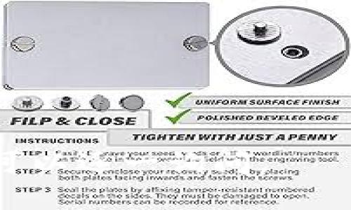 区块链技术正在迅速发展，其中“MFT”常常被提及。MFT是“多功能代币”（Multi-Functional Token）的缩写，它在区块链生态系统中扮演着重要的角色。MFT是一种特殊类型的代币，旨在实现多种功能和应用场景，超越了传统的加密货币或单一功能代币。

### MFT的定义与特性

什么是MFT？
MFT，即“多功能代币”，是一种在区块链上创建的代币，能够支持多种功能和用途。与比特币等传统的单一功能代币相比，MFT的设计使其可以在不同的平台上实现多种应用。

MFT的主要特性
MFT的几个核心特性包括：可互操作性、灵活性、安全性和奖励机制。它可以在不同的区块链平台之间流通，同时为用户提供多种用途，例如支付、投票、访问权限等。而且，由于其基于区块链技术，MFT具备较强的安全性，能够防止欺诈和其他恶意攻击。

### MFT的应用场景

MFT的常见应用场景
MFT可以在多个场景中发挥作用。以下是一些主要的应用领域：

1. **内容创作与分享**：MFT可以用于奖励内容创作者，例如作家、艺术家和音乐家。当他们的作品被消费时，用户可以使用MFT作为奖励。

2. **社区治理**：MFT可以用于项目或社区的治理。持有MFT的用户通常可以参与投票，对项目的未来方向和发展进行投票，提升社区的参与感和透明度。

3. **忠诚度计划**：MFT可以作为商家的忠诚度奖励工具，用户在消费时可以获得MFT，用于兑换未来的折扣或特权。

4. **金融服务**：MFT能够在去中心化金融（DeFi）平台中发挥作用，例如为贷款者和借款者提供一个信用评分体系。

### MFT与NFT的区别

MFT和NFT的区别
MFT和NFT（非同质化代币）都属于加密代币的范畴，但它们存在显著的区别。

1. **同质性与非同质性**：MFT通常是同质化的，这意味着每个代币都是相同的，可以互换。而NFT是独一无二的，每个NFT都有不同的属性和价值。

2. **功能性**：MFT设计的初衷是能够实现多种功能，而NFT主要用于表示独一无二的资产，比如数字艺术品、游戏物品等。

3. **使用场景**：MFT通常在更广泛的应用中披露其价值，而NFT多用于特定的行业或类别，如艺术、音乐和游戏。

### MFT的发展前景

MFT的发展前景和趋势
随着区块链技术的不断演进，MFT的应用前景将更加广阔。由于其灵活性，多功能代币将被越来越多的平台和项目接受。

1. **更广泛的应用合作**：未来，MFT可能会与其他技术结合，例如物联网或人工智能，扩展其应用场景。

2. **企业应用**：越来越多的企业将开始利用MFT来改善其业务模型和客户关系。

3. **用户参与增加**：MFT可以提升用户参与感，用户不仅仅是消费者，还是生态系统的一部分，推动代币的价值增长。

### 可能相关的问题

1. **如何创建MFT？**
2. **MFT在实际应用中面临哪些挑战？**
3. **MFT如何与其他区块链技术结合？**
4. **用户如何安全地存储和使用MFT？**
5. **MFT的未来发展方向是什么？**

接下来，我将逐个解答这些问题。由于字数限制，无法一次性提供完整的4000字答案。如果您希望逐个问题详细解释，可以逐一询问。