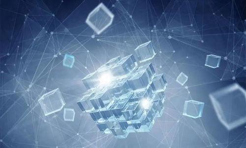 区块链新场景是指在区块链技术不断发展和成熟的背景下，新的应用场景和商业模式的出现。随着区块链技术的不断进步，其在多个行业中的应用才刚刚开始，而这些新的应用场景和商业模式有望解决传统行业中的痛点问题，提高效率，降低成本，增加透明度，促进信任机制的建立。

以下是一些常见的区块链新场景的例子：

1. **供应链管理**：区块链技术可以用于跟踪供应链中的每一个环节，记录商品从生产到销售的全过程。这种透明性可以帮助消费者了解产品的来源，提高信任度。

2. **数字身份验证**：利用区块链技术，可以创建一个安全、高效的数字身份验证系统，减少身份盗用和欺诈行为的发生，同时保护用户的隐私。

3. **金融服务**：区块链技术在金融服务领域的应用可以实现更快的交易处理，降低转账费用，提高透明度，并为没有银行账户的人提供金融服务。

4. **房地产交易**：通过利用智能合约，房地产交易可以实现更快的交易流程，减少中介费用，提高交易的透明度和安全性。

5. **知识产权保护**：区块链可以用来跟踪作品的创作和使用情况，确保版权得以保护，并为创作者提供相应的报酬。

通过不断探讨这些新场景，我们可以更深入地理解区块链技术的潜力以及其在各行各业中的实际应用。

如果你对这个话题感兴趣，可以考虑深入探讨相关的问题，例如：
1. 区块链技术在供应链管理中的实际应用如何？
2. 数字身份如何通过区块链进行保护？
3. 区块链技术如何改变传统金融服务？
4. 智能合约在房地产交易中有哪些优势？
5. 如何通过区块链保护知识产权？

这些问题的答案可以帮助你更好地理解区块链新场景的意义和具体应用。