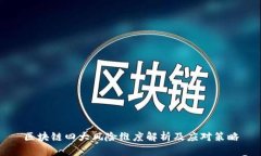 区块链四大风险维度解析及应对策略