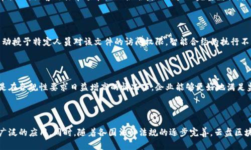 云盘区块链是一个结合了云存储和区块链技术的概念，旨在通过分散的方式存储数据，以提高安全性、透明性和数据的不可篡改性。随着云存储的普及，传统的集中式存储方式在安全性和隐私保护方面面临诸多挑战，而区块链又因其去中心化和加密特性而成为解决这些问题的一种有效工具。

### 云盘区块链的基本概念

云盘是指一种在线存储服务，用户可以将文件存储在远程服务器上，并通过互联网进行访问。而区块链是一种由多个节点共同维护的分布式账本技术，具备去中心化、透明性和安全性等特点。将这两者结合，云盘区块链能够在数据存储中实现更高的安全性和隐私保护。

#### 1. 数据安全性

在传统的云服务中，数据通常存储在中心化的服务器上，这意味着如果服务器受到攻击或出现故障，存储的数据可能会受到威胁。而在云盘区块链中，数据以加密块的形式分布存储在多个节点上，极大降低了单点故障的风险。即使某些节点发生故障，数据仍然可以通过其它节点进行恢复。

#### 2. 数据的不可篡改性

区块链的本质特点是数据的不可篡改性。每个区块中的数据一旦被写入，便无法更改，这为数据的真实性和可靠性提供了保证。这种特性尤其适用于需要确保数据完整性和真实性的行业，如医疗、金融等领域。

#### 3. 智能合约

云盘区块链还可以利用智能合约自动执行协议。当满足特定条件时，智能合约可以自动完成数据的上传、访问权限的管理等操作，使得云存储变得更加智能和高效。

#### 4. 去中心化存储

通过去中心化存储，用户能够对自己的数据拥有更高的控制权，传统云盘服务提供商无法单方面删除或修改用户的数据。这种控制权的增强，使得用户在享受存储服务的同时，能够更好地保护自己的隐私。

### 云盘区块链的应用场景

云盘区块链的应用场景可以非常广泛，以下是一些主要的应用领域：

#### 存储商业文件

在企业中，存储商业文件尤其重要。通过云盘区块链，企业可以将商业合同、财务报表等重要文件以加密的方式存储在区块链上，确保文件的安全性和完整性。

#### 数字版权保护

对艺术作品、音乐、视频等内容的版权保护同样需要高效的存储方案。利用云盘区块链技术，创作者可以将自己的作品信息以不可篡改的方式存储，保护自己的合法权益。

#### 医疗数据管理

在医疗行业中，患者的医疗记录需要安全、可靠地存储。云盘区块链可以在确保病人隐私的同时，让医生能够方便、及时地访问患者的医疗记录，从而提高医疗服务的效率。

#### 供应链管理

在供应链中，数据共享和透明性是提高效率的关键。利用云盘区块链技术，整个供应链上的各个参与方都可以共享同一份数据，实时更新和访问，提高供应链的透明度和管理效率。

### 对云盘区块链的挑战与未来展望

尽管云盘区块链有着诸多优势，但在技术实施过程中也面临一些挑战：

#### 成本问题

区块链技术的实施和维护成本相对较高，对许多中小企业的引入造成了一定的障碍。

#### 技术复杂性

对许多传统行业来说，区块链技术的复杂性可能会导致学习和适应的困难。因此，推动业内人员的知识普及和技术培训将是推动云盘区块链发展的重要一环。

#### 法规与合规性

随着区块链技术的发展，各国政府也在逐步制定相关法律法规。如何合规地在不同国家和地区进行业务是云盘区块链发展的另一挑战。

未来，随着技术的进一步成熟和应用领域的拓展，云盘区块链将有望实现更加广泛的应用，提升各行各业的数据存储和管理效率。

### 可能相关的问题

#### 1. 云盘区块链与传统云存储的区别是什么？

云盘区块链与传统云存储最大的区别在于数据存储方式的不同。传统云存储通常采用中心化的方式，将用户数据存储在单一或少数几个服务器上。而云盘区块链则通过去中心化的方式，将用户数据以加密块的形式分散存储在多个节点上，确保数据安全性和不可篡改性。传统云存储在数据安全、隐私保护等方面存在一定的风险，而云盘区块链通过去中心化和加密机制，能够提供更高水平的安全保障。

#### 2. 云盘区块链如何解决数据隐私问题？

云盘区块链通过其独特的加密机制和去中心化存储，能够显著提高数据隐私保护的效果。首先，用户上传到区块链的数据被加密存储，只有在用户授权的情况下，其他人才能访问。其次，由于数据是分散存储在多个节点上，黑客攻击单个节点也很难获取用户的完整数据。最后，区块链的不可篡改性确保了数据在存储过程中的原始状态不被改变，从而有效保护用户的数据隐私。

#### 3. 云盘区块链的智能合约具体是怎样运作的？

智能合约是在区块链上执行的自我执行合约，具有自动化、透明和不可篡改的特点。在云盘区块链中，智能合约可以用于自动管理数据访问权限。例如，当用户上传一个文件时，智能合约可以根据用户设置的规则，自动授予特定人员对该文件的访问权限。智能合约的执行不需要中介介入，降低了交易所需的时间和成本。通过这种方式，用户可以更加高效地管理其数据，并确保其访问权限的安全性。

#### 4. 云盘区块链如何影响企业的数据管理策略？

云盘区块链的引入将深刻改变企业的数据管理策略。首先，企业能够通过去中心化的存储方式，加强对数据的控制权，减少对单一服务提供商的依赖。其次，区块链的不变性为企业的数据提供了更高的可信度，尤其是在合规性要求日益增高的情况下，企业能够更好地满足监管要求。最后，云盘区块链技术还能够通过智能合约自动化数据管理流程，提高企业运营效率，降低人力成本。

#### 5. 使用云盘区块链的未来发展趋势如何？

随着技术的不断进步和应用场景的不断拓展，云盘区块链将呈现出更加多元化的发展趋势。未来，我们可能会看到更多行业应用云盘区块链，尤其是在金融、医疗、物流等领域，区块链的去中心化和透明性将得到更广泛的应用。同时，随着各国法律法规的逐步完善，云盘区块链的合规性问题将得到更好解决，使得更多企业愿意采纳这一技术。此外，区块链技术的集成与其他新兴技术（如人工智能、大数据、物联网等）的融合，将推动云盘区块链在数据处理和管理方面的能力进一步提升。