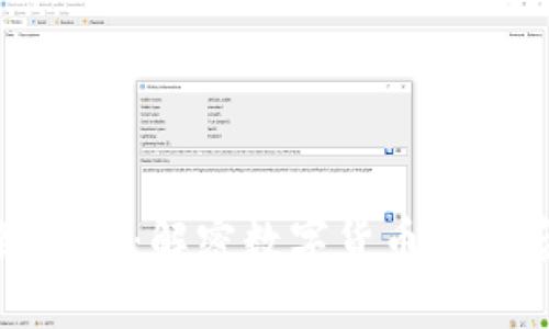区块链矿工：解密数字货币的背后英雄