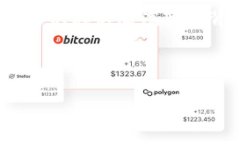 ### lbk区块链是什么意思**lbk区块链**是指一种特定