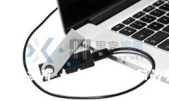 区块链现象级应用：如何改变我们的生活和经济