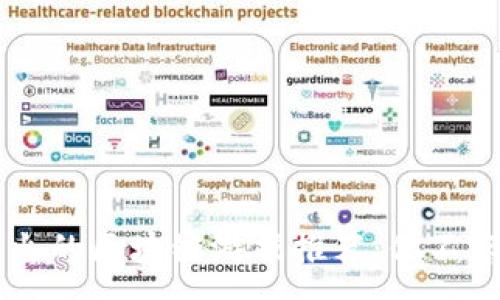 :
baioti2023年最火的区块链游戏推荐：你不容错过的热门选择