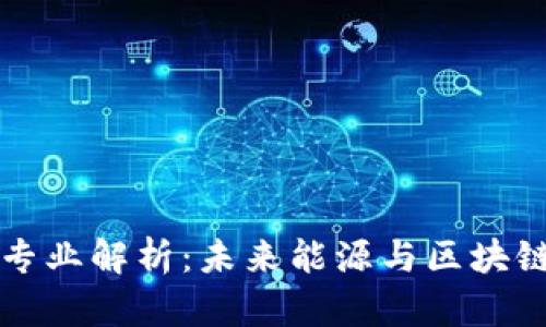 区块链能源专业解析：未来能源与区块链技术的交汇