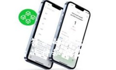 思考一个适合推广并且符合的优秀揭开区块链消