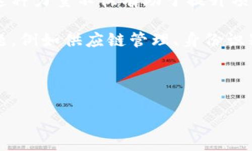   佛系区块链：理解其背后的理念与影响 / 

 guanjianci 佛系，区块链，去中心化，哲学 /guanjianci 

什么是佛系区块链

在互联网技术的飞速发展中，区块链技术作为一种去中心化的信任机制，正逐渐渗透到各个行业，带来颠覆性的变化。然而，近年来“佛系”这个词的兴起，也在区块链行业引发了新的讨论。佛系，即追求“无欲无求”的生活态度，强调心态的平和与内心的安宁。将这两者结合在一起，形成了“佛系区块链”的理念。简而言之，佛系区块链是对区块链技术及其应用的一种平和、理性的态度，与其说是一种技术范畴的定义，不如说是一种哲学层面的理解。

佛系区块链的核心思想是强调在区块链发展的过程中，不必过于追求极端的利益与快速的财富积累，而是要追求一种可持续的发展，关注技术本身的完善，社区的建设以及用户的体验。这种态度在某种程度上反映了一种对于当前区块链市场泡沫的深思与反省。

佛系区块链的背景

区块链技术自2009年比特币发布以来，迅速获得了全球的关注。随着时间的推移，各类区块链项目层出不穷，市场也逐渐成熟。然而，在短时间内获得巨额利润的诱惑，导致许多项目脱离了区块链技术的初衷，变得更加商业化和投机化，泡沫现象也愈发明显。

在这种市场环境下，“佛系”这一概念的诞生，可以看作是一种反思与调整的结果。有越来越多的开发者与用户开始意识到，快速的利润并不能长久维持，技术的可持续发展与用户的共同成长，才是未来区块链行业健康发展的关键。因此，佛系区块链的概念，鼓励人们保持冷静、理性的态度，以致力于技术的升级与社区的建设来迎接未来的挑战。

佛系区块链的特征

佛系区块链有几个显著特征，这些特征不仅反映了整体理念，也为区块链项目提供了新的指导方向。

h41. 强调去中心化/h4

去中心化是区块链的核心特征之一，佛系区块链更是对此有着深刻的理解。去中心化不仅是技术手段，也是价值观的体现。在佛系区块链的项目中，强调去中心化的治理机制，让每个参与者都能够发声，并积极参与项目的决策与管理。这不仅能够增强社区的凝聚力，还能提高项目的透明度和信任度。

h42. 倡导理性投资/h4

佛系区块链呼吁用户在投资与参与项目时，要有理性的心态，拒绝盲目的追涨杀跌。与其在短期内追求巨额利润，倒不如关注项目的长远发展及技术的创新。这种观念帮助投资者建立更加稳健的资产管理模式，避免因市场波动带来的风险。

h43. 关注社区建设/h4

在佛系区块链的理念中，社区建设被视为项目成功的关键。团队与用户之间的沟通、互动与合作，能够共同推动项目的发展。因此，许多佛系区块链的项目都重视社区管理，鼓励用户参与讨论和决策，形成良性的生态循环。

h44. 注重技术的迭代与创新/h4

佛系区块链不仅关注当下的应用，更重视技术的长远发展。仅仅依赖于当前的技术难以应对未来的挑战，因此，在佛系区块链的项目中，技术研发与迭代被放在非常重要的位置。许多项目会投入大量的资源用于技术改进，以应对不断变化的市场需求，推动行业的进步。

可能相关的问题

h41. 佛系区块链的市场前景如何？/h4

在过去几年中，区块链技术呈现了迅速的发展势头，虽然市场经历了多次波动，但其潜在的应用价值依然吸引着来自各个行业的关注。而佛系区块链提出的理念，正是为了应对市场的波动与不确定性，为行业带来一种更为理性和稳健的思维方式。在这样的背景下，佛系区块链的市场前景，既面临挑战，也充满机会。

首先，佛系区块链强调去中心化与透明度，这使得许多项目能够凭借良好的信誉赢得用户的信任。相较于传统投资，佛系区块链的理念鼓励用户参与项目的决策和治理，能有效增强用户的归属感与参与度。这种转变预示着未来区块链项目将更加注重用户体验与社区建设，从而推动市场的健康发展。

其次，随着社会对可持续发展的关注加深，佛系区块链所倡导的理念与价值观也正好符合这一趋势。人们越来越倾向于支持那些能够为社会带来积极影响的项目，因此，佛系区块链也将受到更广泛的关注与认可。相关的政策支持与市场机制也可能为促进行业的发展提供助力。

h42. 佛系区块链与传统区块链的区别是什么？/h4

佛系区块链与传统区块链的主要区别在于，佛系区块链关注于技术本身的持续进步与社区的建设，而传统区块链往往更多地着眼于短期的经济利益与市场炒作。传统区块链项目常常在启动初期，面对着巨大的商业化压力，导致许多项目无法真正落地。而佛系区块链则在开发过程中强调去中心化的治理与生态系统的共建，不仅注重当前的技术，还关注技术的演变与生态的可持续性。

此外，佛系区块链积极倡导理性投资，鼓励用户理智看待市场波动，避免盲目追逐利润。这一点与传统区块链中的投机性质形成鲜明对比，传统区块链市场中，许多用户常常受到短期市场波动的影响，导致决策失误。而佛系区块链旨在培养一种长远投资的习惯，让用户能够基于理性与长远目标来做出选择。

h43. 如何加入佛系区块链的社区？/h4

加入佛系区块链的社区，首先需要找到相关的项目或平台。随着佛系区块链理念的逐渐普及，越来越多的项目开始将自身定位于这一范畴。用户可以通过官网、社交媒体、论坛等渠道寻找对口的项目，参与他们的社区建设和治理。

在找到合适的项目后，用户可以通过注册成为参与者。许多佛系区块链项目鼓励社区成员主动参与项目的治理、决策、技术讨论等，用户可通过贡献自己的意见和建议，来推动项目的进一步发展。在社区中，用户的声音更容易被听到，每位参与者都有机会在项目中扮演重要的角色。

此外，佛系区块链社区通常还会举办各种线上线下活动，为用户提供交流与合作的机会，参与这些活动，可以进一步了解项目的具体进展以及沟通合作的机会。

h44. 佛系区块链是否能够解决当前市场存在的问题？/h4

佛系区块链在一定程度上可以为当前市场存在的问题提供解决方案，其关注点在于技术的可持续性与用户的参与。首先，它强调去中心化的治理，意味着每个用户都有权参与到项目的决策中，这样不仅能够提升项目的透明度，也能够避免少数机构对项目的操控，进而减少市场的投机行为。

其次，佛系区块链倡导理性投资，鼓励用户保持冷静的态度面对市场波动。这样的态度不仅能够减少因盲目决策造成的损失，还能帮助用户更好地识别项目的潜在价值，有助于推动整个市场的健康发展。

当然，佛系区块链并不是万能的，市场依然会面临各种挑战，短期内的盈利诱惑依然存在。但通过推广佛系区块链的理念，能够促使更多的参与者关注项目的本质与长远发展，从而缓解市场的投机性行为，带来更加理性的市场环境。

h45. 佛系区块链的未来发展趋势是什么？/h4

随着对佛系区块链理念的认同度不断提升，我们可以看到这一领域未来发展的趋势更加明晰。首先，佛系区块链将进一步强调社区的重要性，随着更多用户参与项目治理与决策，能够形成更强大的社区力量。这种力量不仅有助于提升项目的稳定性，也能够在市场波动时起到缓冲作用，保障用户的权益。

其次，随着技术的持续进步，佛系区块链将更注重用户的体验与价值创作。未来的区块链项目，将不仅仅是单纯的技术应用，更要考虑其对社会的影响与贡献。许多项目将可能致力于解决现实生活中的实际问题，例如供应链管理、身份识别等，推动区块链技术的真正落地。

最后，佛系区块链还将积极融入更多的跨界合作，通过与不同领域的企业与机构展开合作，推动自身的发展。多方协作不仅能带来更多的资源支持，也有助于技术的创新与应用场景的拓展。

总的来说，佛系区块链将在寻求技术进步、社区建设与实际应用上迎来新的机遇，其理念在推动区块链行业健康发展中，将发挥重要作用。