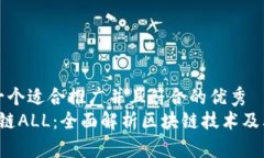 思考一个适合推广并且符合的优秀   区块链ALL：