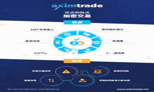 京东区块链整顿发生的具体时间是在2023年10月。这次整顿是为了加强对区块链相关业务的管理和规范，提高业务的透明度和安全性，保障用户的合法权益。京东在此过程中进行了自查自纠，制定了一系列新的规章制度，并加强了对区块链技术应用的审核和监管，旨在打击虚假宣传和不法行为，推动健康有序的区块链市场发展。

如果您想了解更多关于这个话题的信息或相关问题，请告诉我！