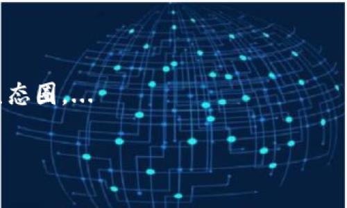 区块链赛马是一个结合了区块链技术与赛马活动的创新概念。具体来说，这种模式通常涉及通过区块链技术来确保赛马活动的透明性、公平性和信任度。以下是对这个主题的详细介绍。

一、区块链赛马的基本概念
区块链赛马是指在赛马行业中应用区块链技术来管理和记录赛马活动的一种新型玩法。在传统赛马中，赛马结果、投注记录、马匹信息等通常由中心化机构管理，容易受到操控或人为干预。而区块链技术通过其去中心化、安全透明的特性，可以有效提升赛马的公正性和透明度。

在区块链赛马中，每一场赛马的相关信息，包括马匹身份、比赛记录和投注情况，都可以以不可篡改的方式记录在区块链上。这意味着每个参与者都能直接访问这些信息，从而增加了透明度和可信度。

二、区块链赛马的运作机制
区块链赛马通常涉及几个关键的环节：赛马登记、投注、赛果记录和分配奖励等。

1. **赛马登记**：所有参赛马匹的信息，包括其历史战绩、健康状况等，都会通过智能合约的方式录入区块链。这些信息是公开透明的，任何人都可以查看，从而确保所有参赛马匹的信息都没有被人为篡改。

2. **投注过程**：观众和赌客可以通过一个去中心化的平台进行投注，所有的投注记录都会被记录在区块链上。由于区块链的特性，投注信息无法被删除或者更改，确保了公平性。

3. **赛果记录**：比赛结束后，结果也会通过区块链技术进行记录，所有参与者可以即时查看，确保赛果的真实性。

4. **奖励分配**：根据比赛的结果，区块链系统会自动通过智能合约进行奖金的分配，确保每位赢家按时且准确地获得奖励，而无需依赖于中介或其他第三方。

三、区块链赛马的优势
区块链赛马相较于传统赛马，具有多种优势。

1. **透明性**：所有信息，包括马匹的历史记录、投注信息和赛果，均在区块链上公开可见，任何人都有权限查阅，从而大大提高了信任度。

2. **安全性**：区块链技术通过加密和去中心化保证了数据的安全性，这意味着数据无法被轻易篡改或伪造，减少了舞弊和欺诈行为的发生。

3. **效率**：区块链赛马可以通过智能合约实现自动化的投注和奖金分配，减少了人工流程，提高了效率。

4. **全球化**：基于区块链的赛马平台能够突破地域限制，使得全球的用户都能参与到赛马活动中来，扩展了受众基础。

四、区块链赛马的挑战和问题
尽管区块链赛马有明显的优势，但在实际操作中仍然面临许多挑战和问题。

1. **法律法规**：不同国家对赛马和赌博的法律法规差异较大，这可能对区块链赛马的推广造成障碍。

2. **技术成熟度**：区块链技术仍在不断发展中，其技术的成熟度、稳定性和兼容性都需要进一步的验证和改进。

3. **用户教育**：对于很多赌客和赛马爱好者来说，区块链和加密货币的知识尚不普及，需要进行相应的教育和推广。

4. **市场接受度**：由于传统赛马行业的历史悠久，如何让市场接受新模式也是一个需要克服的挑战。

五、区块链赛马的未来展望
随着区块链技术的不断发展和成熟，可以预见区块链赛马将会成为赛马行业的一种重要趋势。

1. **更广泛的应用**：未来，我们可以期待区块链技术在赛马行业中的更加广泛的应用，比如通过数字身份验证保证参与者的身份、引入更多元化的投注方式等。

2. **跨界合作**：区块链赛马可以与其他行业进行更多的跨界合作，例如通过与体育赛事、娱乐行业的结合，创造多样化的体验和内容。

3. **增强用户体验**：随着技术的不断进步，赛马爱好者的参与体验将会越来越好，从投注到观看赛事的全过程都将会更加顺畅。

4. **推动行业标准化**：区块链技术将可能推动整个赛马行业的数据标准化和流程规范化，提高行业整体的职业化水平。

六、可能相关的问题
在探讨区块链赛马的过程中，可能会遇到以下问题：

1. **区块链赛马与传统赛马有什么区别？** 
2. **如何确保区块链赛马的安全性？** 
3. **区块链赛马的法律合规性如何保障？** 
4. **用户如何参与区块链赛马？** 
5. **未来区块链赛马可能会发展成什么样子？** 

七、回答相关问题

h41. 区块链赛马与传统赛马有什么区别？/h4
区块链赛马与传统赛马的区别在于数据管理方式、透明度和公正性。...

h42. 如何确保区块链赛马的安全性？/h4
安全性方面，区块链技术利用了加密算法和去中心化架构来防止数据被篡改和操纵。...

h43. 区块链赛马的法律合规性如何保障？/h4
法律合规性保障需要关注各个国家和地区的法规变化，以及主动与监管机构沟通，以确保合法性。...

h44. 用户如何参与区块链赛马？/h4
用户参与区块链赛马通常需要注册一个去中心化账户，配置数字钱包，然后可以通过不同的平台进行投注。...

h45. 未来区块链赛马可能会发展成什么样子？/h4
未来区块链赛马可能会结合更多的技术创新，如虚拟现实、增强现实等，提高用户体验，同时与更多行业结合，形成跨界的生态圈。...

以上是关于区块链赛马的全面探讨。希望这些内容能够帮助你更好地了解这一新兴领域。