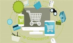 区块链抽签是一种利用区块链技术进行随机抽取