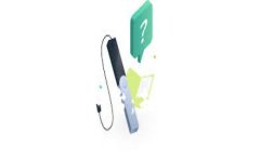 深入理解区块链发单平台：未来数字化交易的新