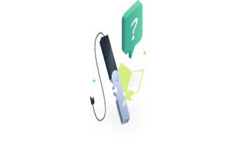 深入理解区块链发单平台：未来数字化交易的新风口