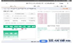 区块链调查服务是指通过区块链技术提供的透明