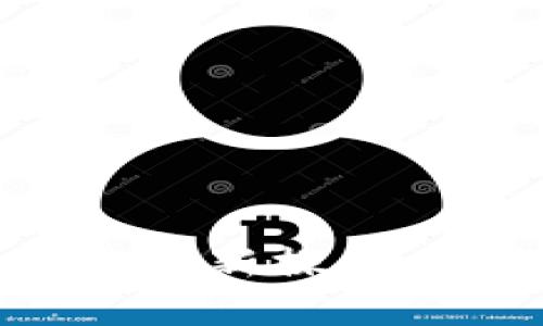 区块链保险清算方式的全新探索：技术如何重塑保险行业