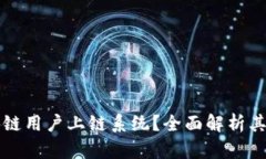 什么是区块链用户上链系统？全面解析其功能与