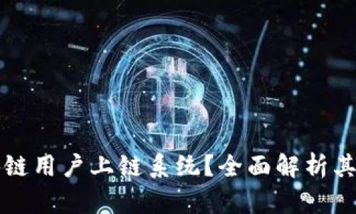 什么是区块链用户上链系统？全面解析其功能与应用