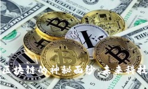 揭开远光区块链的神秘面纱：未来科技的引领者