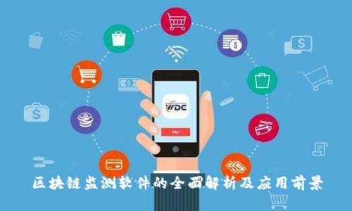 区块链监测软件的全面解析及应用前景