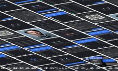 深入解析区块链中的Token：定义、类型及应用