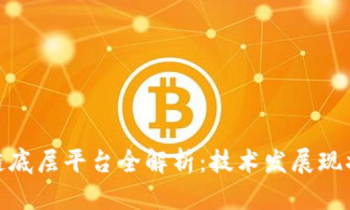 : 国内区块链底层平台全解析：技术发展现状与未来趋势