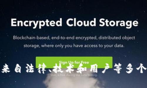   ADC区块链：数字资产的创新与变革 / 

 guanjianci 区块链, ADC, 数字资产, 加密货币 /guanjianci 

引言
在数字化时代，区块链技术作为一种创新的分布式账本技术，正在全球范围内经历快速的发展。ADC区块链作为其中的一个新兴概念，指的是“资产数字化代币化”区块链，旨在通过技术手段，促进资产的数字化和流动性。在此背景下，ADC区块链不仅涉及到技术的变革，还在经济、法律、商业模式等多个层面产生了深远的影响。

一、ADC区块链的概念与背景
ADC区块链（Asset Digitalization and Tokenization Blockchain）是为了满足新兴数字资产市场需求而发展起来的，其核心在于将实物资产、金融资产以及其他形式的资产转化为数字资产，通过区块链技术实现高效、安全、透明的交易。
随着数字经济的崛起，传统的资产交易方式面临着效率低、成本高、透明度不足等问题。ADC区块链正是应运而生，旨在通过数字化手段有效解决这些问题。它依靠区块链的去中心化特性，确保信息的可信性，并利用智能合约来自动化执行交易。

二、ADC区块链的技术原理
ADC区块链的技术组成主要包括区块链技术、智能合约和加密算法。以下是对这些技术的详细介绍：

h41. 区块链技术/h4
区块链是一种去中心化的分布式账本技术。每一个区块中都包含有交易数据，并通过哈希值链接到上一个区块，从而形成一条链。这种不可篡改和透明的特点，使得区块链技术能够有效防止数据欺诈和篡改。

h42. 智能合约/h4
智能合约是实现自动化交易的重要工具，它是一段运行在区块链上的代码，可以在特定条件满足时自动执行。例如，可以在资产买卖中预设某种条件，当满足该条件时，合约会自动转移资产所有权，减少中介和人为操作的介入，提高交易效率。

h43. 加密算法/h4
为了确保交易的安全性，ADC区块链采用先进的加密算法对数据进行加密。这不仅能保护用户隐私，也确保了交易的完整性和安全性。

三、ADC区块链的应用场景
ADC区块链的应用场景庞大且多样，以下是一些主要的应用领域：

h41. 房地产/h4
房地产行业一直以来面临着高昂的交易成本和冗长的流程，ADC区块链能够通过资产数字化和智能合约来简化这一过程。所有权的转移可以通过区块链上的记录自动完成，这不仅提高了效率，还减少了交易纠纷。

h42. 金融服务/h4
在金融服务领域，ADC区块链能够实现资产的及时结算和交易，减少中介的费用，也能够为小微企业带来更好的融资机会。资产数字化使得传统资产更容易分割、转让，从而提高了流动性。

h43. 供应链管理/h4
供应链管理的一大挑战是信息的不透明和跟踪的难度。ADC区块链能够为供应链提供实时透明的信息记录，方便各方实时跟踪产品的流转情况，提高整体的效率和信任度。

四、ADC区块链的优势与挑战
ADC区块链作为一个新兴的技术，具有诸多优势，但也面临挑战：

h41. 优势/h4
 - 提高效率：传统资产交易需要多个中介，ADC区块链能够降低中介成本并提高交易速度。
 - 增加透明度：所有交易都在区块链上公开记录，增强了各方信任感。
 - 降低成本：通过自动化和去中心化，降低了运营和交易成本。

h42. 挑战/h4
 - 法律法规：许多地区对数字资产的法律规定尚不明确，阻碍了ADC区块链的推广。
 - 技术风险：区块链技术仍在不断发展，潜在的技术漏洞和攻击风险仍需关注。
 - 用户接受度：大量用户尚未完全理解和接受数字资产的概念，需要更多的教育和引导。

五、与ADC区块链相关的问题
在探讨ADC区块链的过程中，可能会有以下几个相关问题：

h41. ADC区块链如何改变资产交易模式？/h4
ADC区块链改变资产交易模式的核心在于去中心化的特性和智能合约的引入，传统的资产交易通常依赖于中介，通常需要支付高额的手续费和冗长的审批流程。而在ADC区块链中，交易双方可以通过智能合约自主进行交易，合约的执行是自动的，这将加快交易进程并显著降低成本。
此外，资产的代币化也使得小额投资变得可行，用户可以在没有足够资金的情况下，通过购买分数化的数字资产参与投资，从而打开更广泛的投资渠道。

h42. ADC区块链的安全性如何保障？/h4
ADC区块链的安全性主要通过以下几个方面保障：
- 数据加密：所有交易数据都经过高强度加密，确保只有经过授权的用户才能访问相关信息。
- 共识机制：区块链网络在交易确认方面需要达成共识，这个过程需要一定数量节点的参与，使得单个节点无法单方面篡改数据。
- 审计机制：区块链的透明性使得所有交易都可以被追溯，任何可疑的活动都可以通过网络节点进行审核，保障合法性。

h43. 如何看待ADC区块链的未来发展？/h4
ADC区块链的未来发展前景广阔，但也面临许多挑战。随着数字化转型的加速和数字资产市场的日益扩大，其应用场景不断增加，预计会在融资、投资、金融服务等多个领域产生更大的影响。然而，法律政策的滞后、用户教育的不足以及技术安全性仍需重点关注。

h44. ADC区块链技术的普及有哪些障碍？/h4
ADC区块链的普及面临的障碍主要包括：
- 法律不确定性：各国针对数字资产及区块链技术的法律政策尚未统一，影响了企业和投资者的信心。
- 技术门槛：尽管区块链技术正在逐步成熟，但对于一般用户而言，理解和操作区块链仍然具有一定难度。
- 社会接受度：许多人对数字资产和区块链仍持怀疑态度，缺乏了解使得其广泛应用的速度受到制约。

h45. 如何推动ADC区块链的应用？/h4
推动ADC区块链应用的策略可以包括：
- 教育普及：通过各类活动和社群宣传区块链的优势和应用案例，提高公众对其的认知和接受。
- 政策支持：促成相关法律法规的建立，以引导和支持ADC区块链的健康发展。
- 合作共赢：鼓励产业互联网、金融、科技等企业合作，共同探讨区块链的落地应用，为不同领域的用户提供解决方案。

结论
ADC区块链作为资产数字化和代币化的重要技术，通过提升交易效率、降低成本和增加透明度等优势，正在逐渐改变传统资产交易的方式。虽然面临来自法律、技术和用户等多个方面的挑战，但随着技术的不断进步和应用范围的扩大，ADC区块链的未来值得期待。